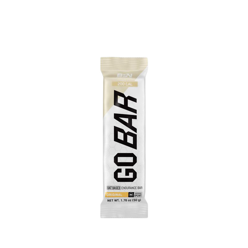 BPN bar Go Bar